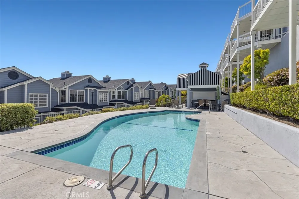 24448 Alta Vista Drive #21 Dana Point, CA 92629