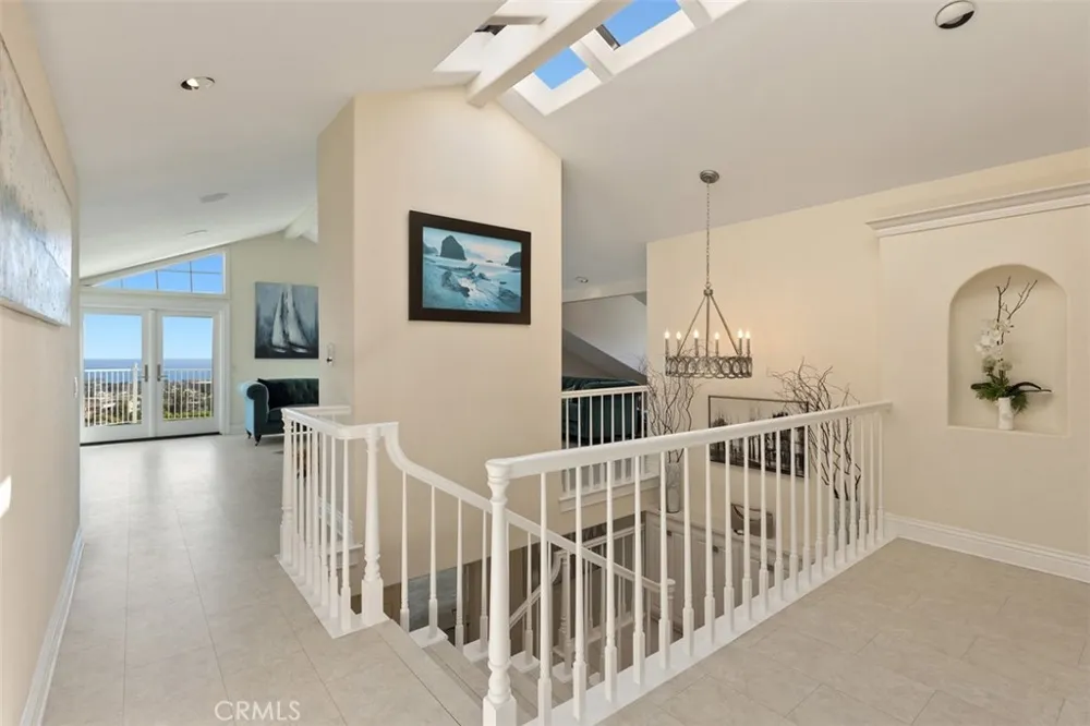 24448 Alta Vista Drive #21 Dana Point, CA 92629