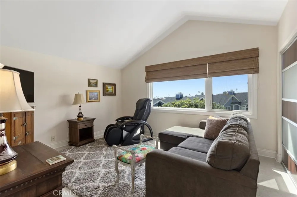 24448 Alta Vista Drive #21 Dana Point, CA 92629