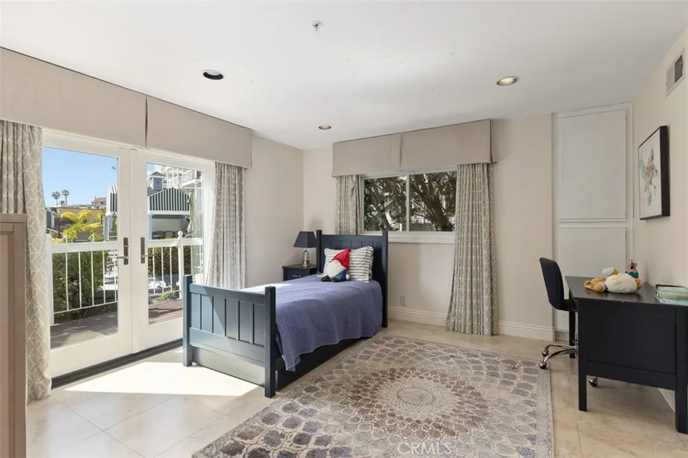 24448 Alta Vista Drive #21 Dana Point, CA 92629