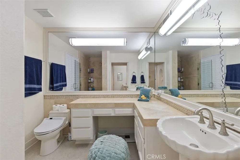 24448 Alta Vista Drive #21 Dana Point, CA 92629