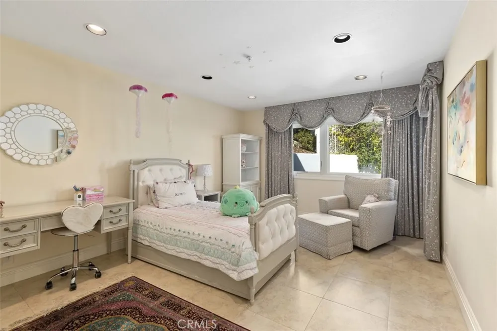 24448 Alta Vista Drive #21 Dana Point, CA 92629