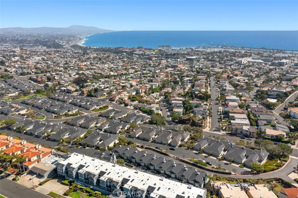 24448 Alta Vista Drive #21 Dana Point, CA 92629