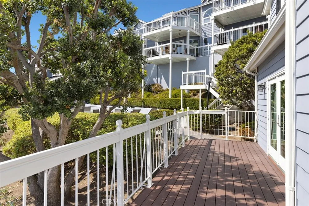 24448 Alta Vista Drive #21 Dana Point, CA 92629