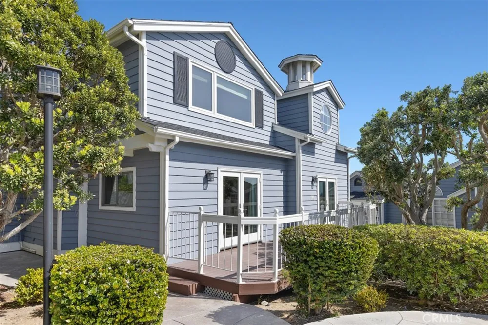 24448 Alta Vista Drive #21 Dana Point, CA 92629