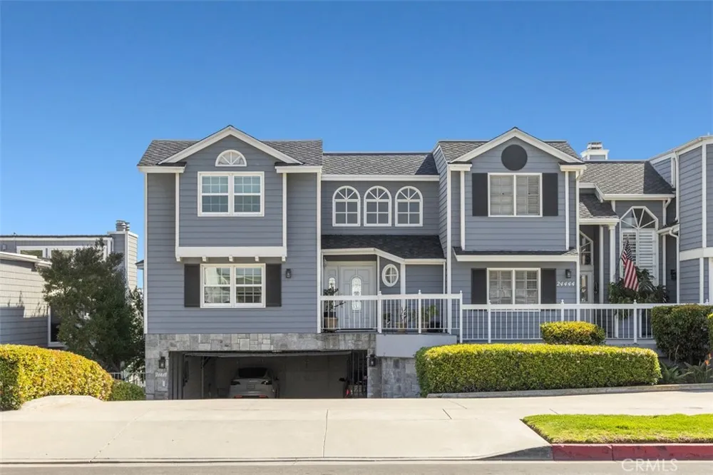 24448 Alta Vista Drive #21 Dana Point, CA 92629