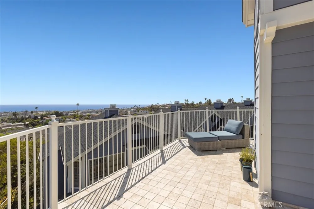 24448 Alta Vista Drive #21 Dana Point, CA 92629