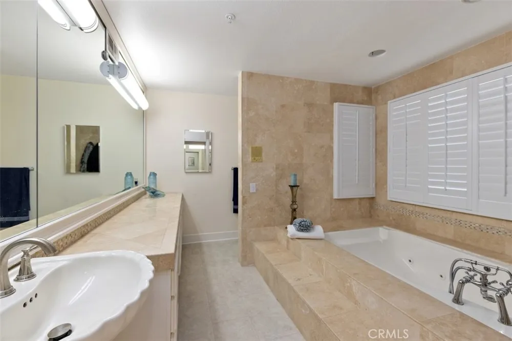 24448 Alta Vista Drive #21 Dana Point, CA 92629