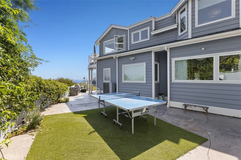 24448 Alta Vista Drive #21 Dana Point, CA 92629