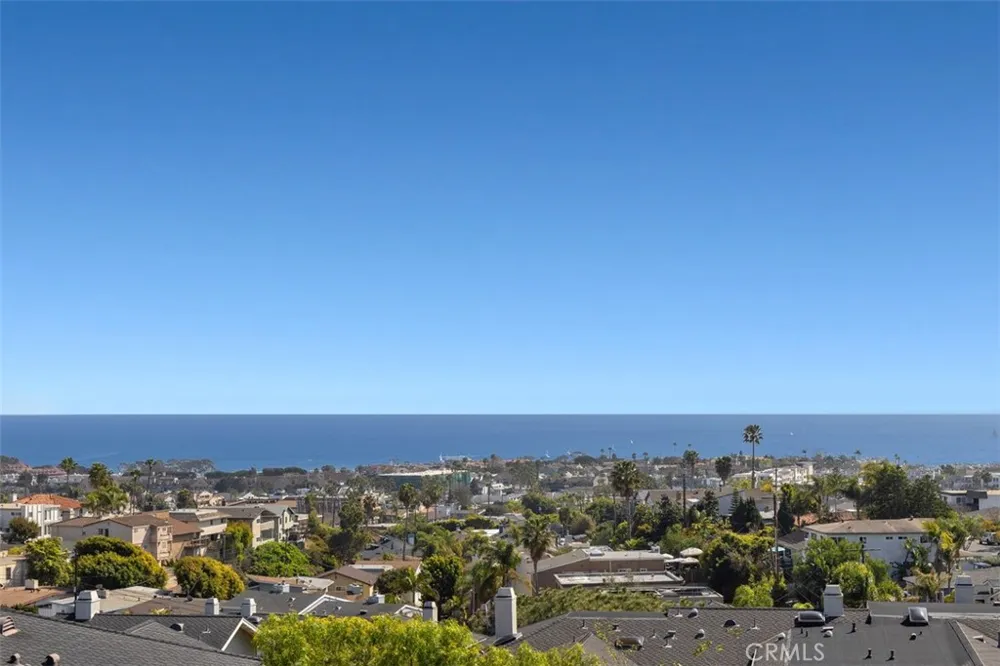 24448 Alta Vista Drive #21 Dana Point, CA 92629