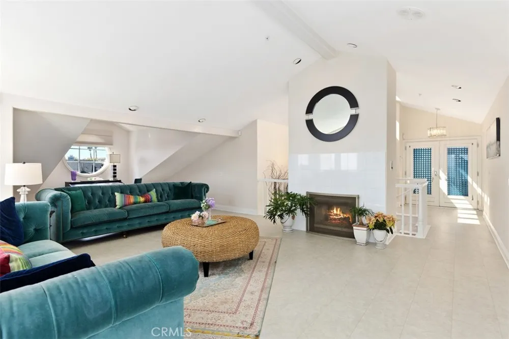 24448 Alta Vista Drive #21 Dana Point, CA 92629