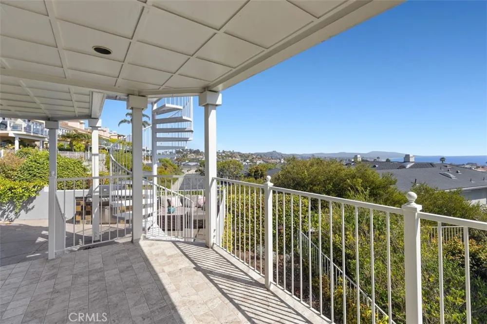 24448 Alta Vista Drive #21 Dana Point, CA 92629