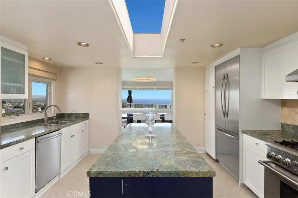 24448 Alta Vista Drive #21 Dana Point, CA 92629