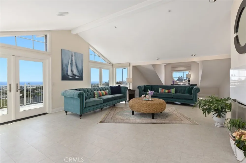 24448 Alta Vista Drive #21 Dana Point, CA 92629