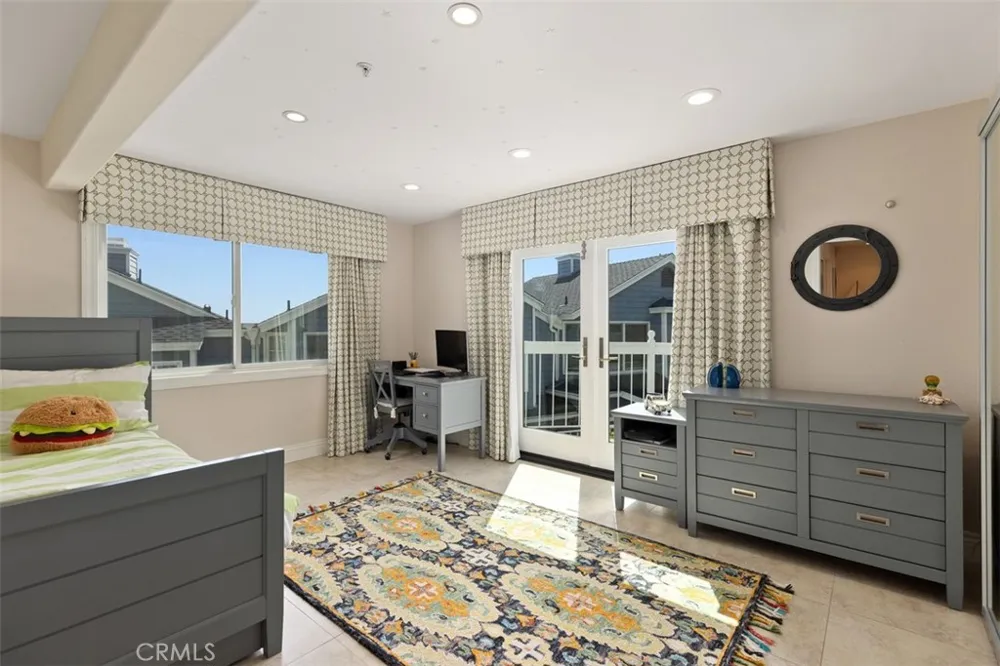 24448 Alta Vista Drive #21 Dana Point, CA 92629