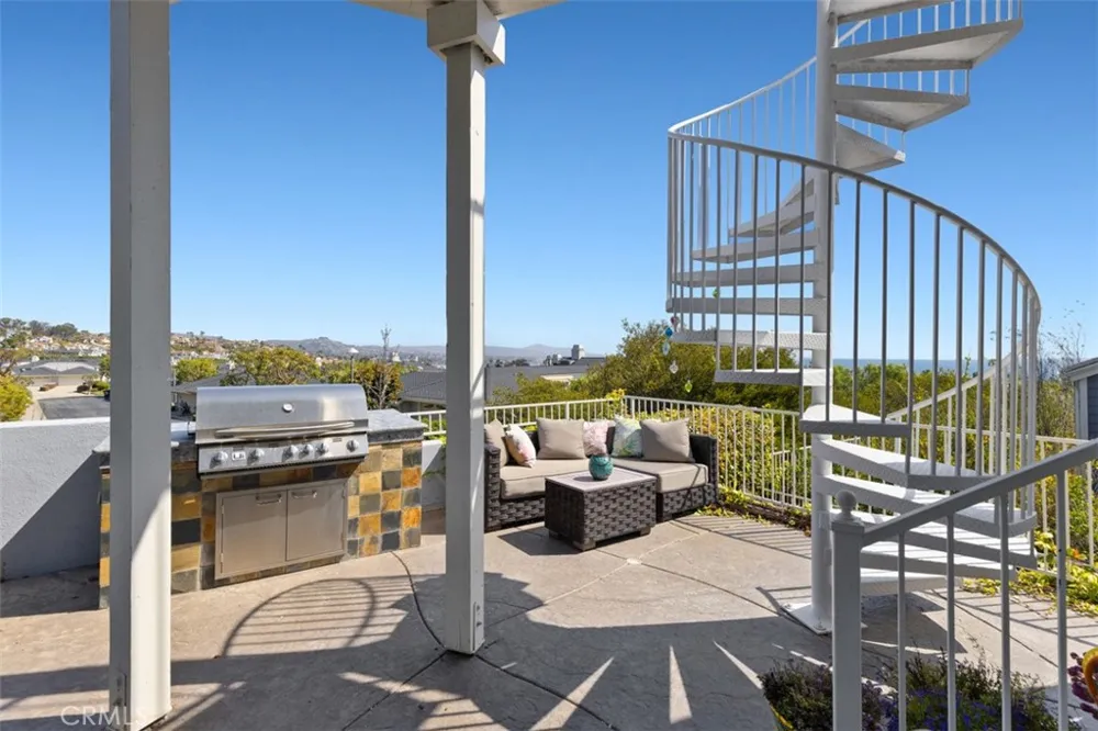24448 Alta Vista Drive #21 Dana Point, CA 92629