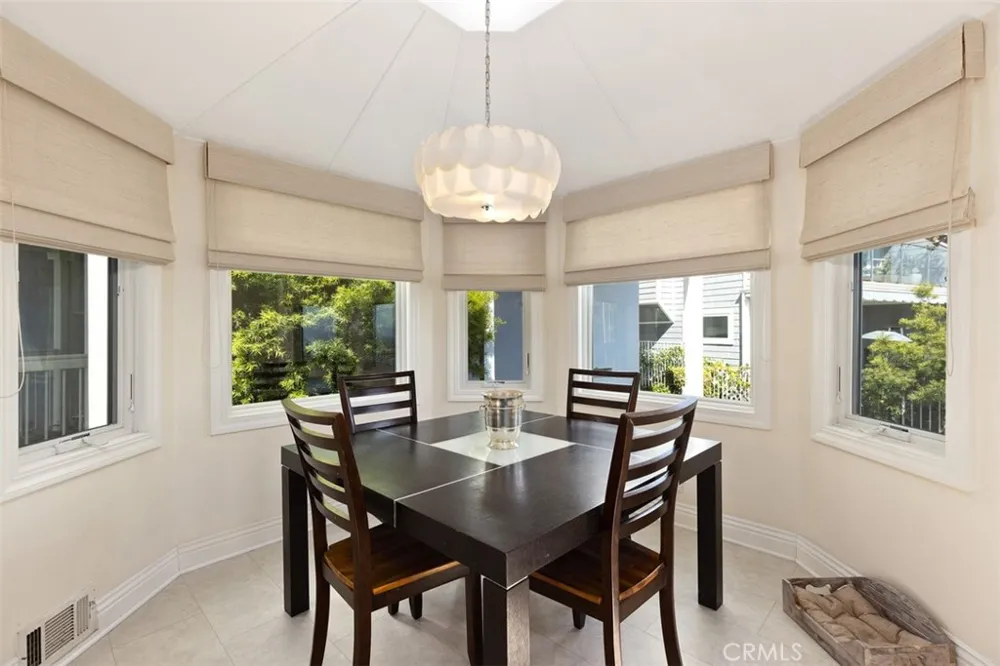 24448 Alta Vista Drive #21 Dana Point, CA 92629