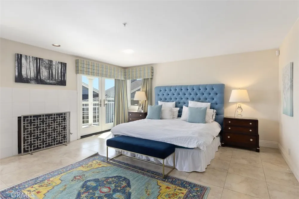 24448 Alta Vista Drive #21 Dana Point, CA 92629
