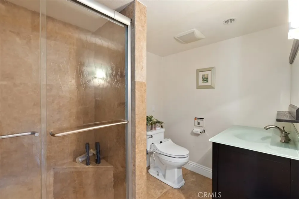 24448 Alta Vista Drive #21 Dana Point, CA 92629