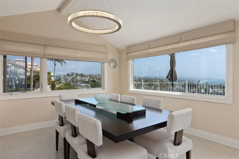24448 Alta Vista Drive #21 Dana Point, CA 92629