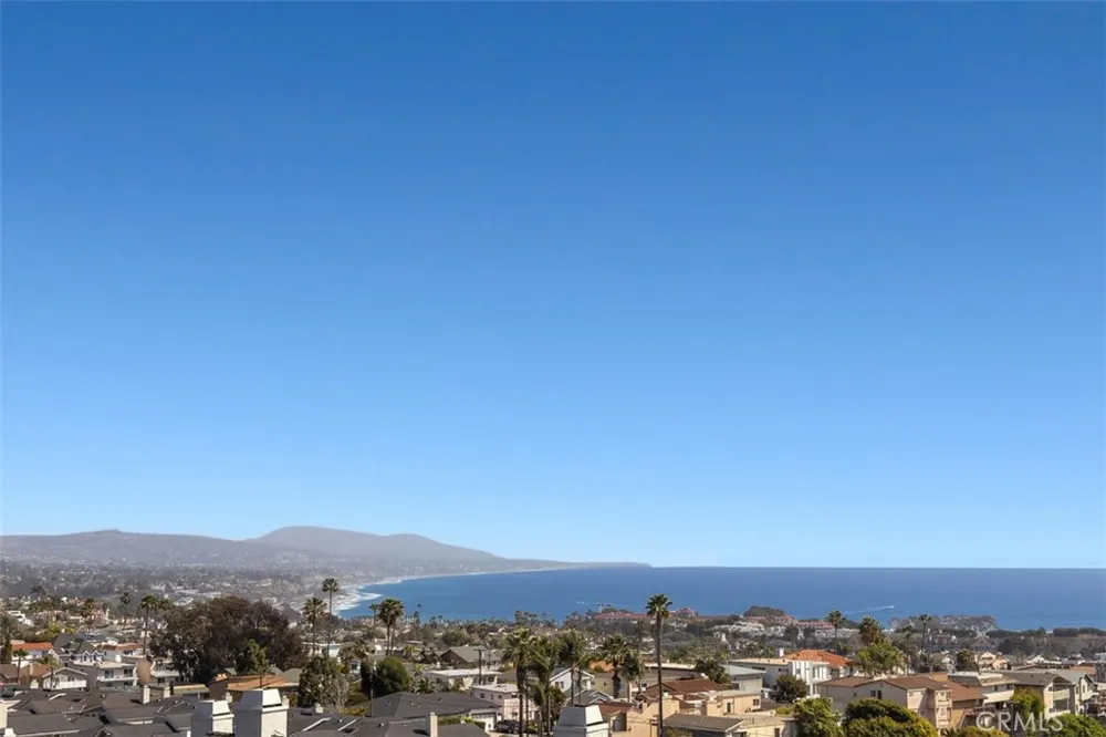 24448 Alta Vista Drive #21 Dana Point, CA 92629