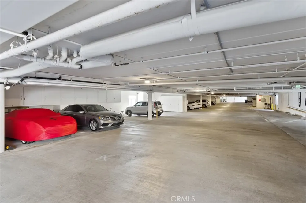 24448 Alta Vista Drive #21 Dana Point, CA 92629