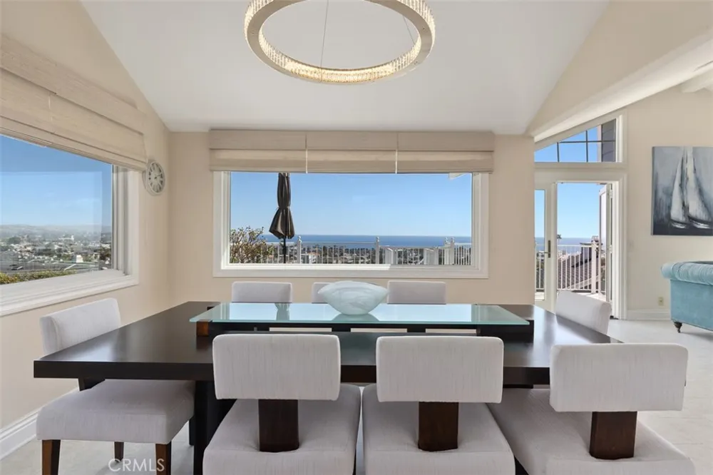 24448 Alta Vista Drive #21 Dana Point, CA 92629