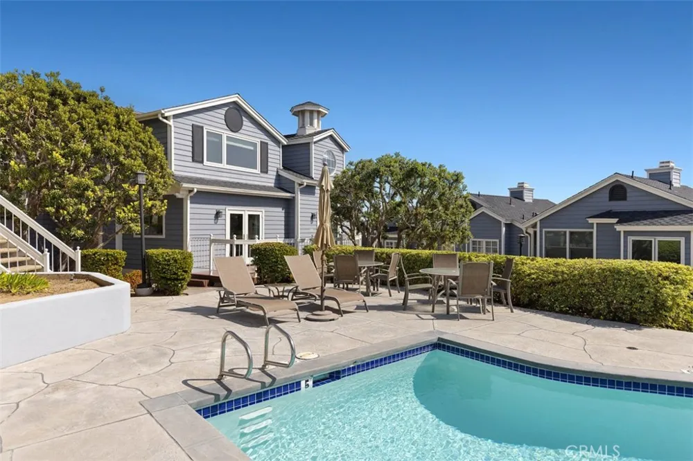 24448 Alta Vista Drive #21 Dana Point, CA 92629