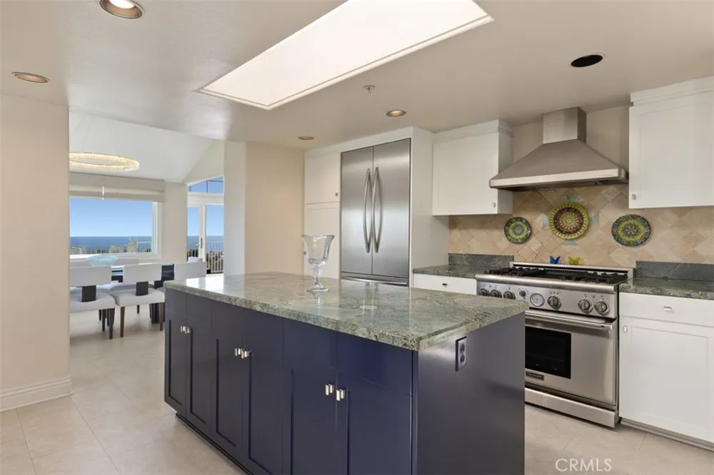 24448 Alta Vista Drive #21 Dana Point, CA 92629