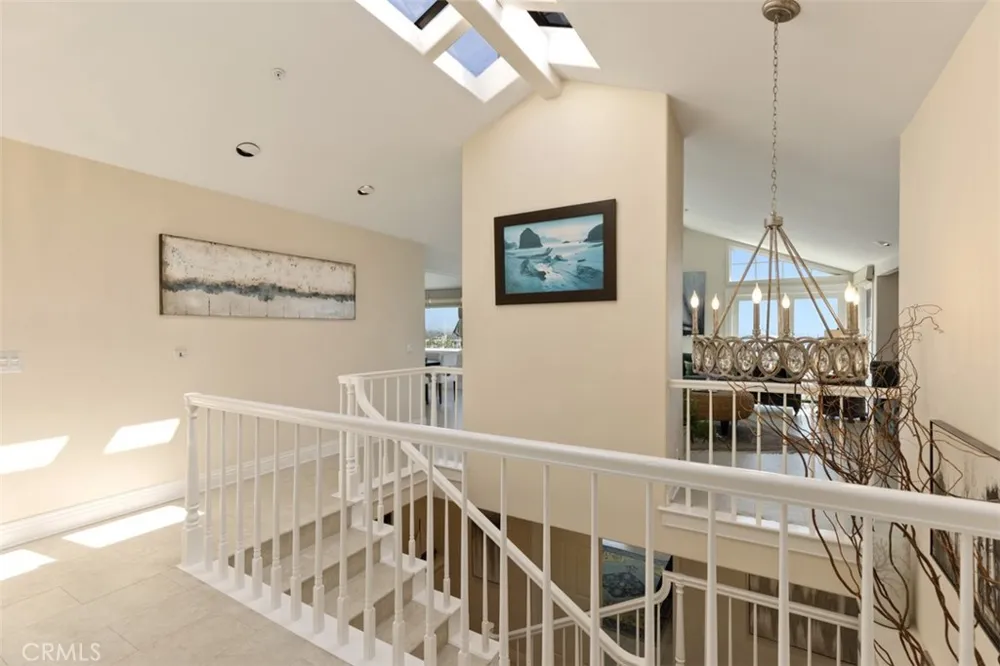 24448 Alta Vista Drive #21 Dana Point, CA 92629