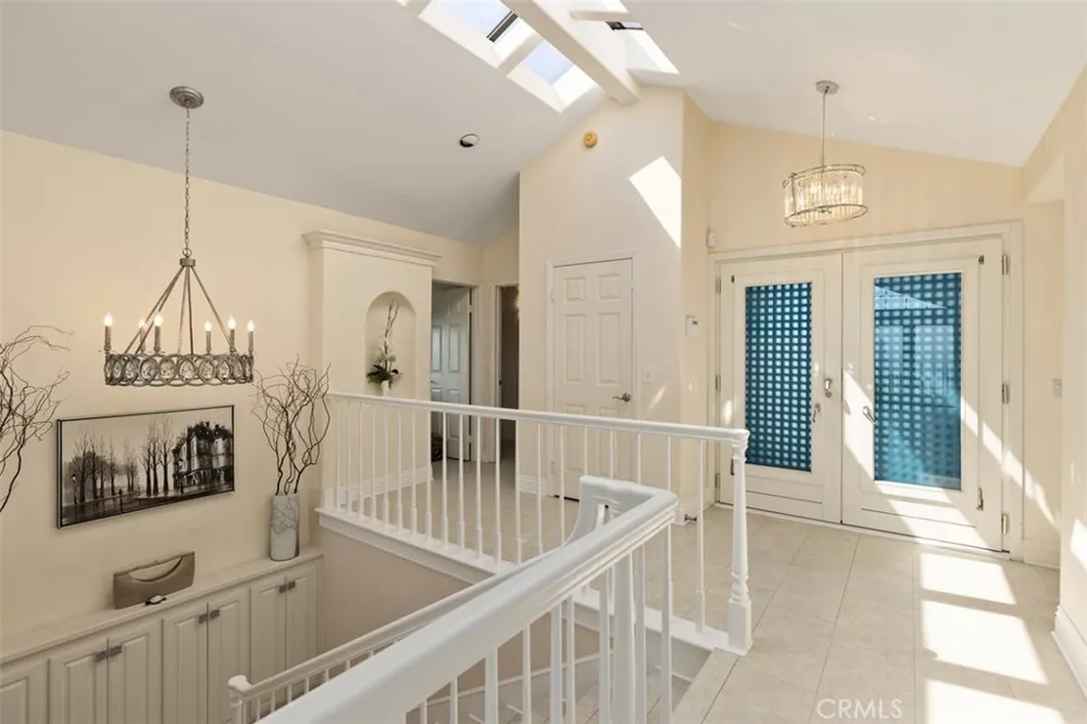 24448 Alta Vista Drive #21 Dana Point, CA 92629