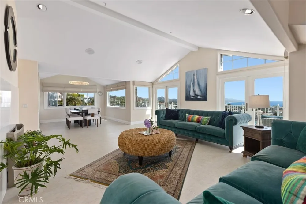 24448 Alta Vista Drive #21 Dana Point, CA 92629