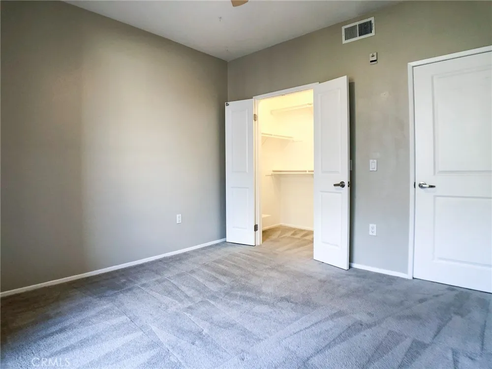 1302 Scholarship Irvine, CA 92612