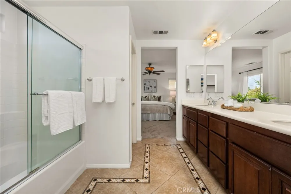 140 W Cork Tree Orange, CA 92865
