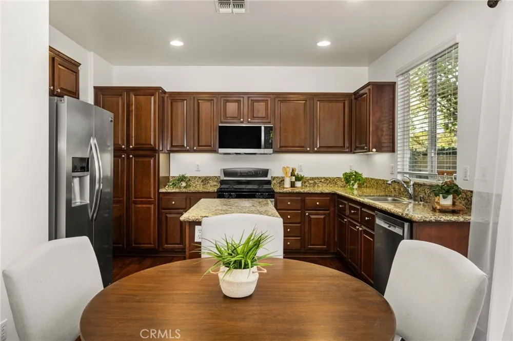 140 W Cork Tree Orange, CA 92865