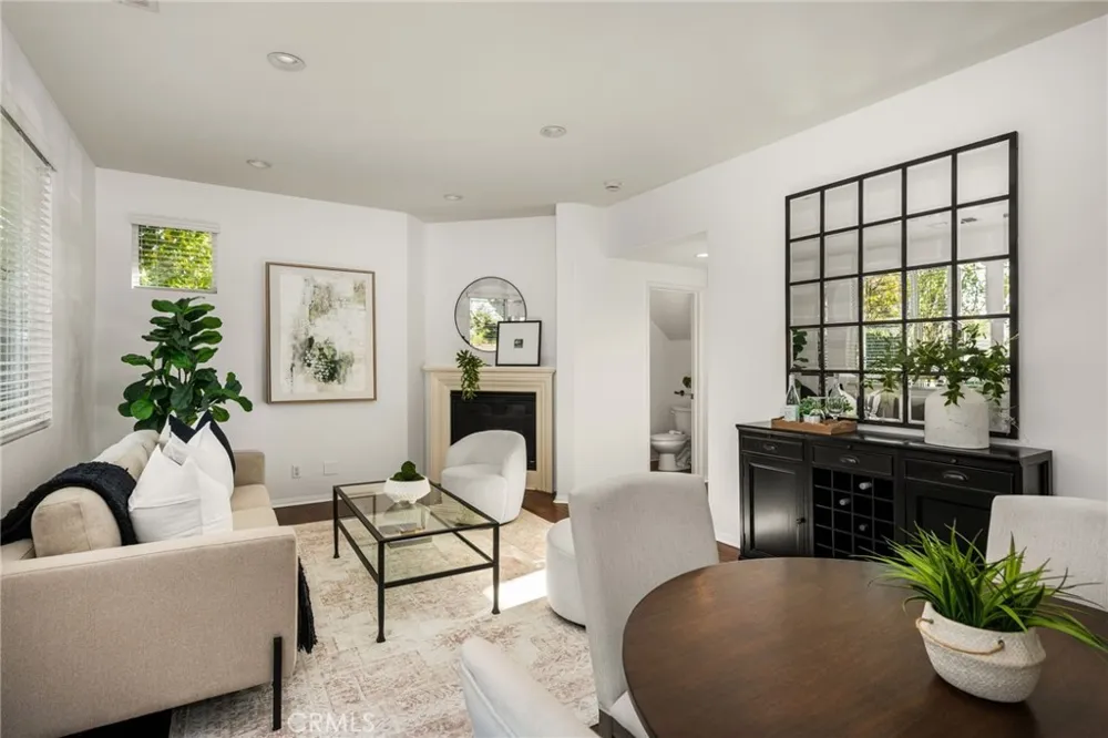 140 W Cork Tree Orange, CA 92865