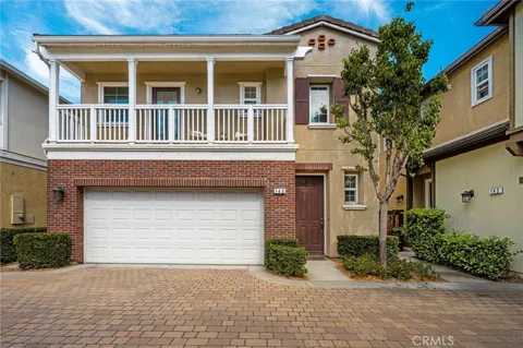 140 W Cork Tree