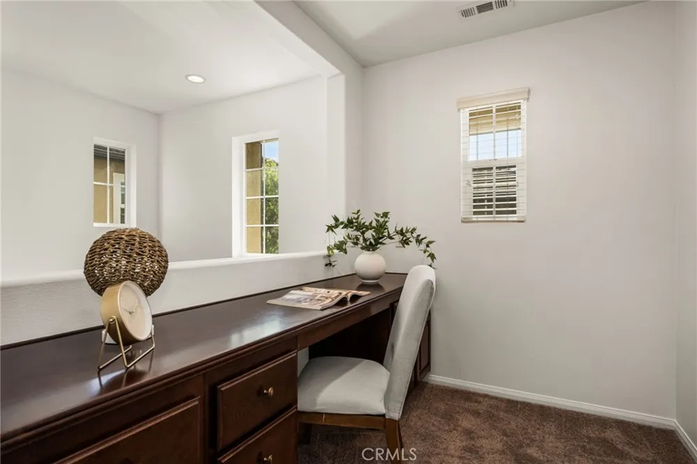 140 W Cork Tree Orange, CA 92865
