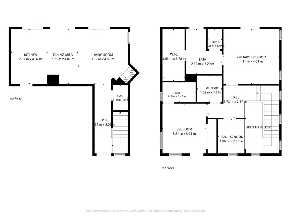 140 W Cork Tree Orange, CA 92865