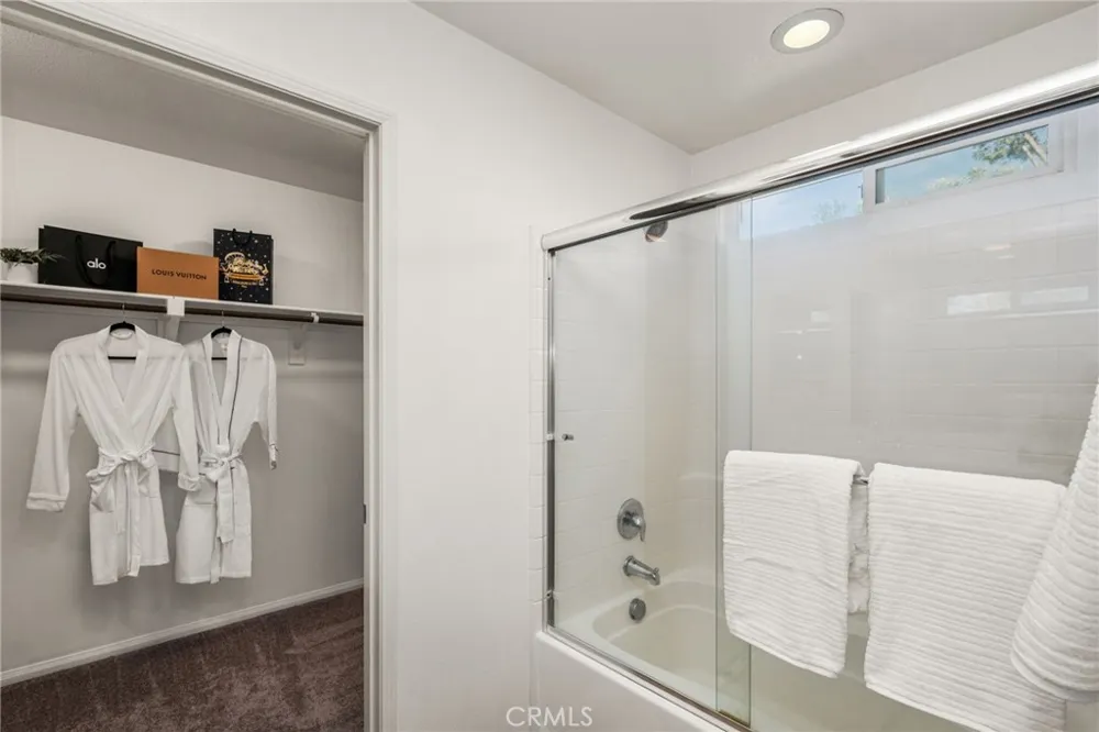 140 W Cork Tree Orange, CA 92865