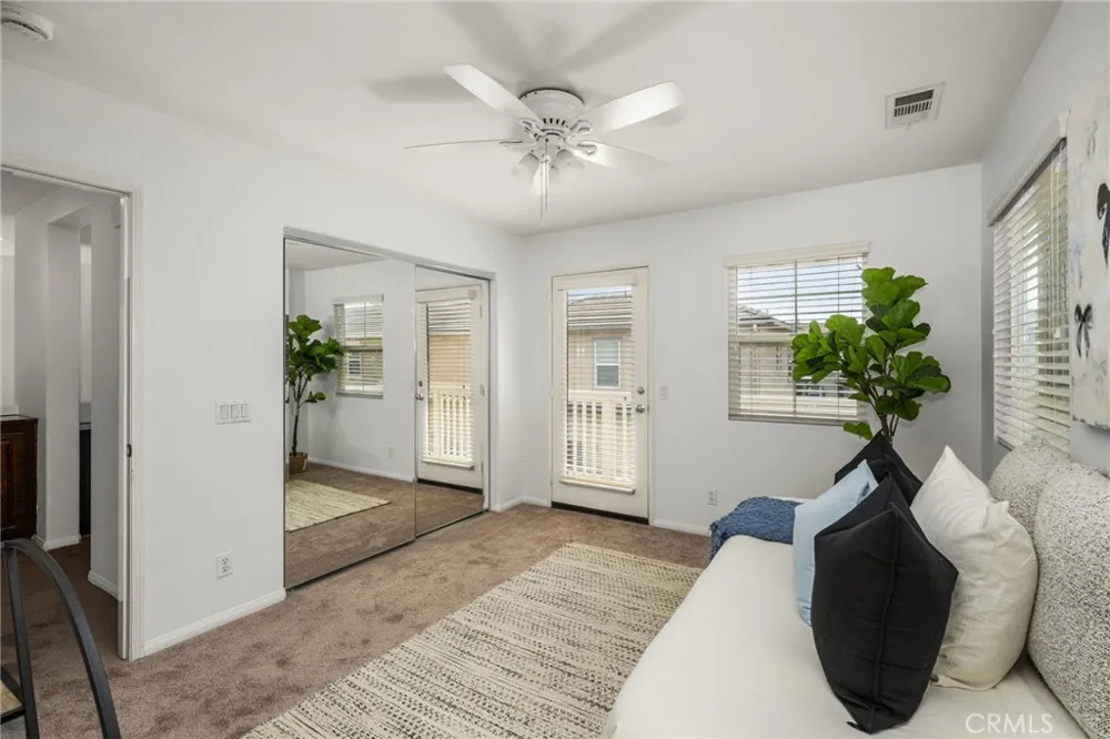 140 W Cork Tree Orange, CA 92865