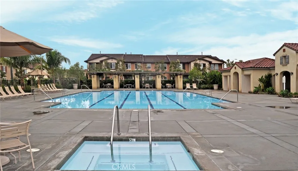 140 W Cork Tree Orange, CA 92865