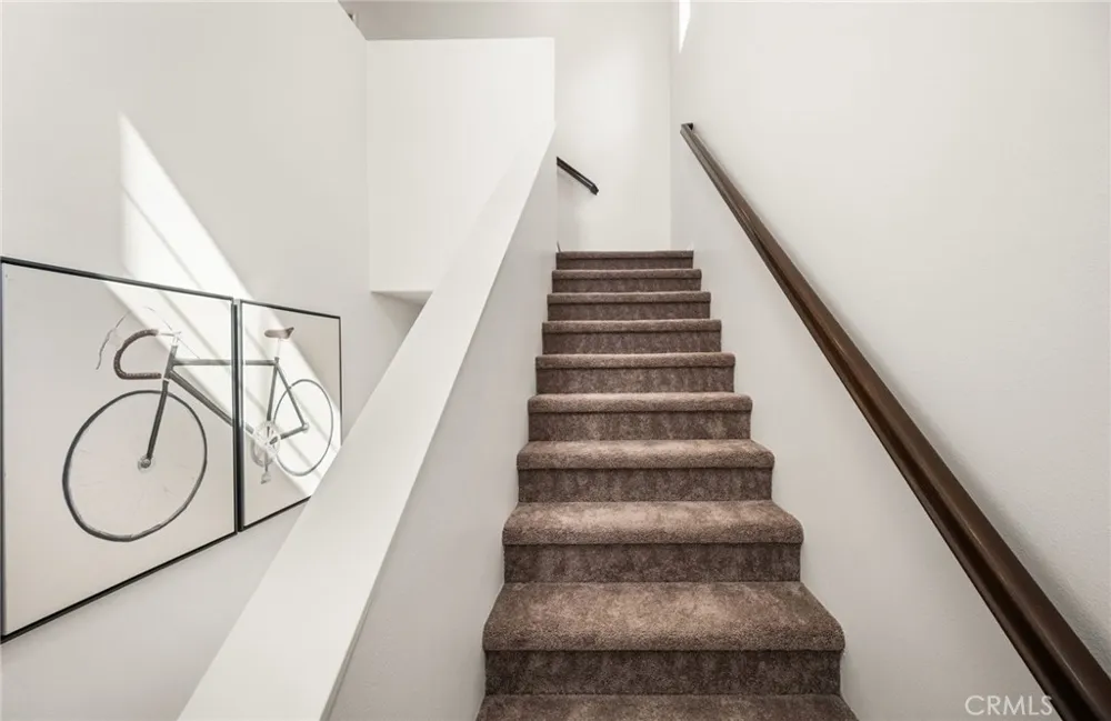 140 W Cork Tree Orange, CA 92865