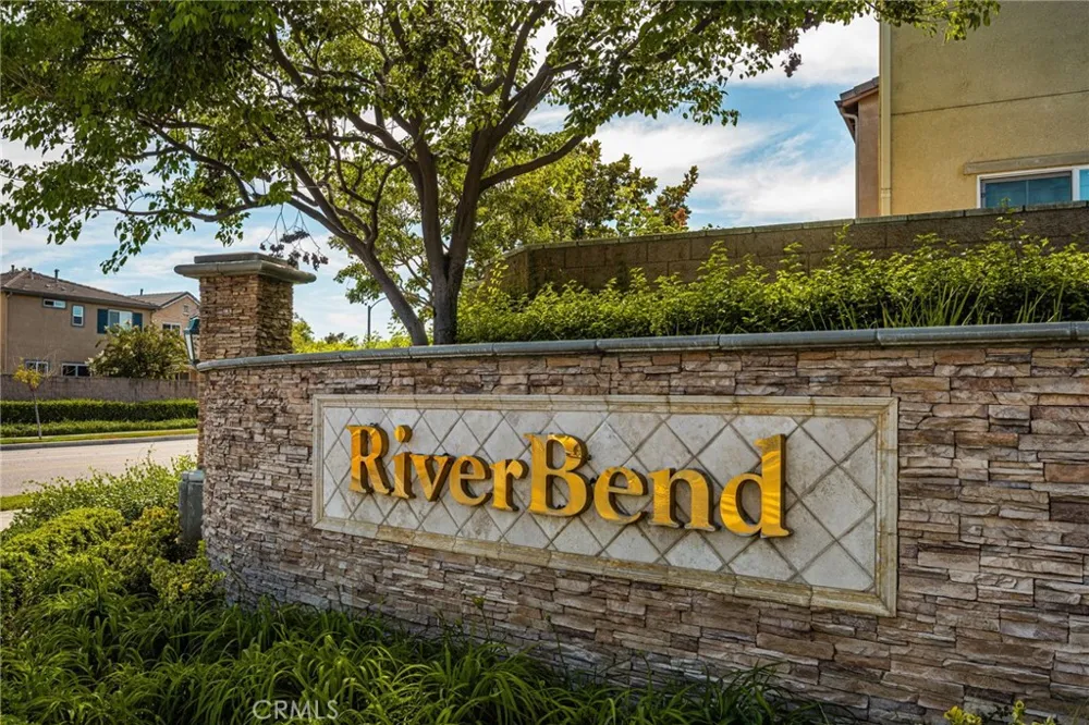 140 W Cork Tree Orange, CA 92865