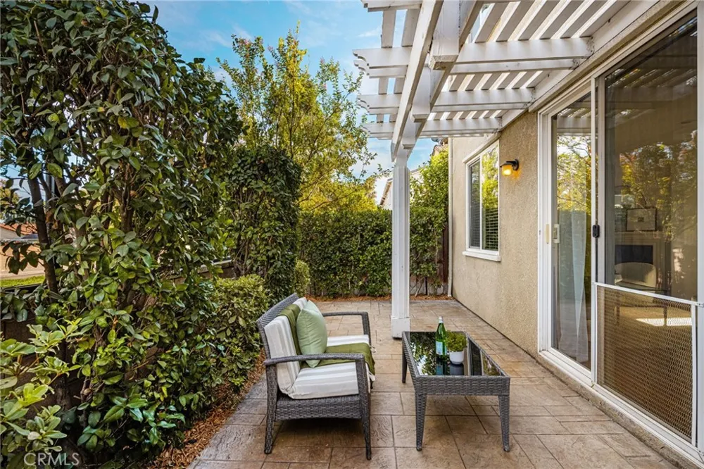 140 W Cork Tree Orange, CA 92865