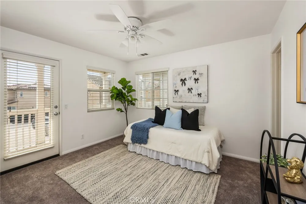 140 W Cork Tree Orange, CA 92865