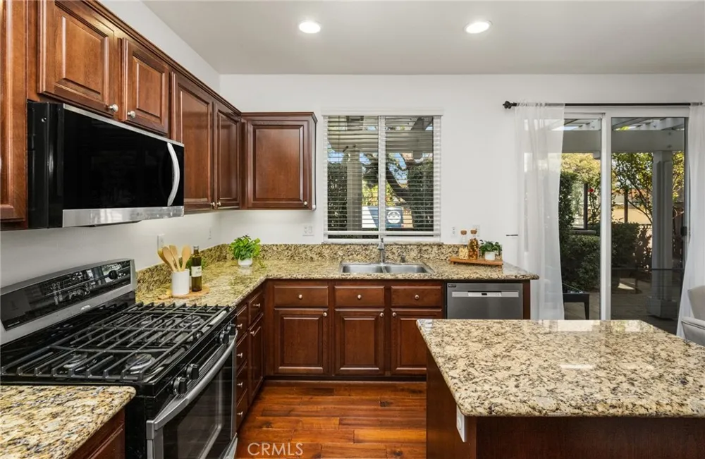 140 W Cork Tree Orange, CA 92865