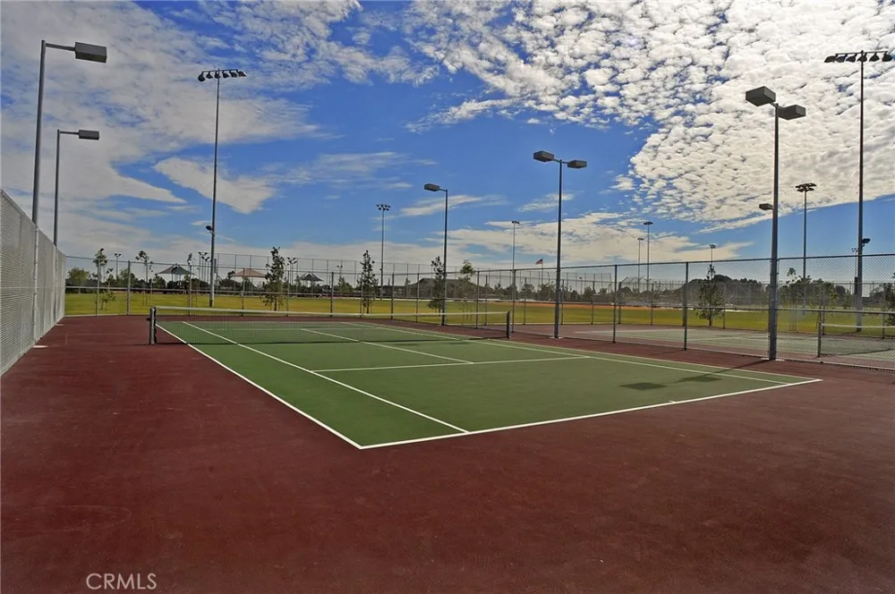 140 W Cork Tree Orange, CA 92865