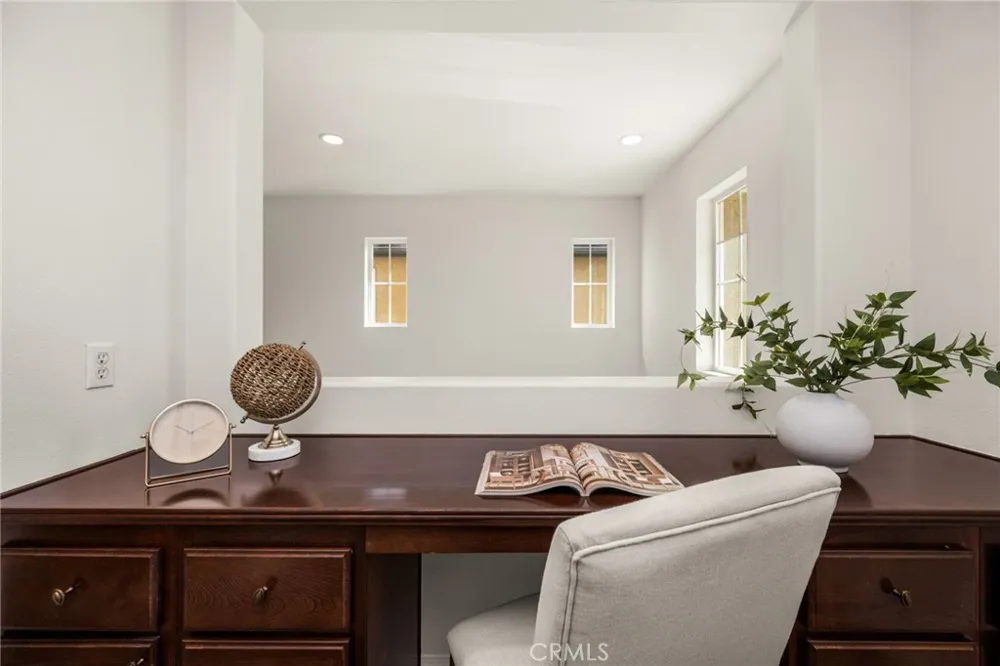 140 W Cork Tree Orange, CA 92865