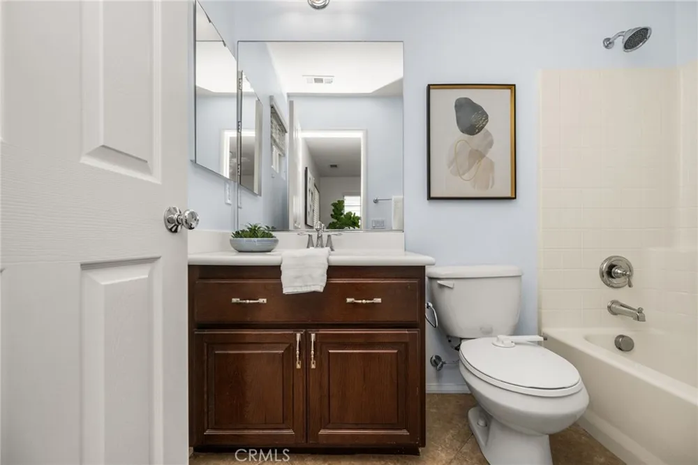 140 W Cork Tree Orange, CA 92865